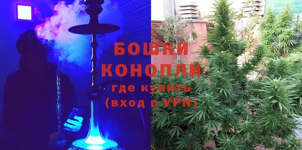 молекула духа Кукмор