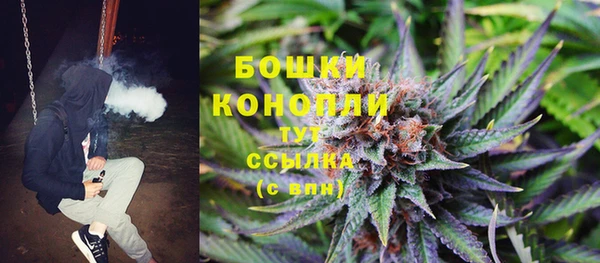 эйфоретик Кулебаки