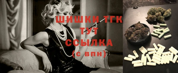 таблы Ленинск
